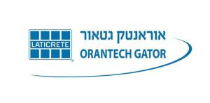 לוגו אוראנטק פייסבוק