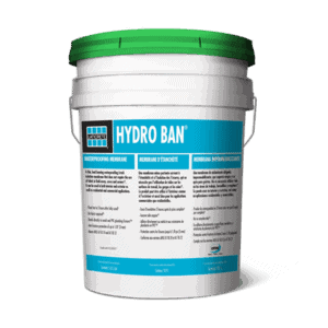 HydroBan